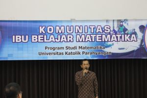 IMG_7281