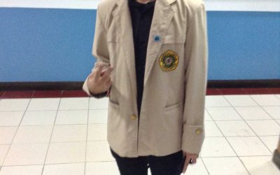 Mahasiswa PS Matematika Unpar lolos ke tingkat Nasional ONMIPA-PT 2015 dan meraih perunggu pada MaG Day 2015