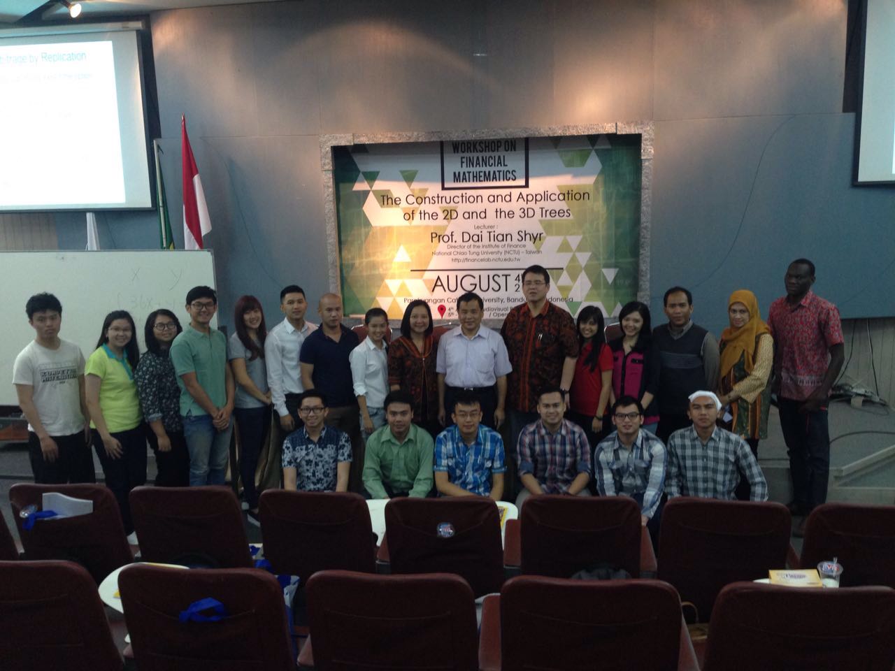 2016-08-04-PHOTO-00002295