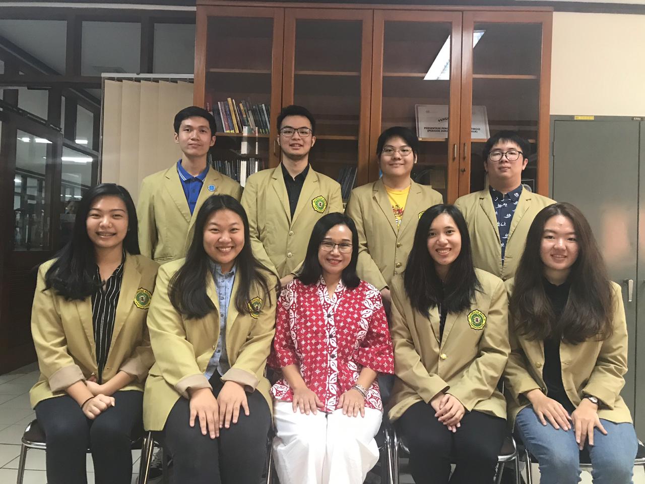 Penerima-Beasiswa-Ganjil-2019_2020