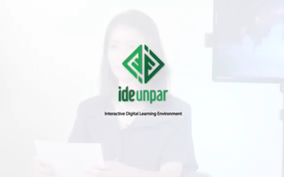 Apa Itu Instrumen Keuangan?