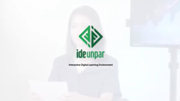 Apa Itu Instrumen Keuangan?