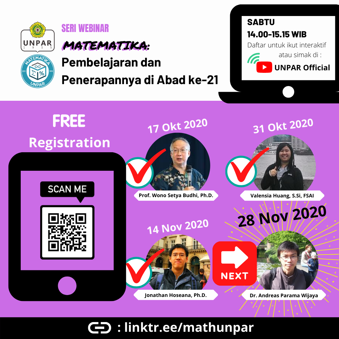 Matematika-2