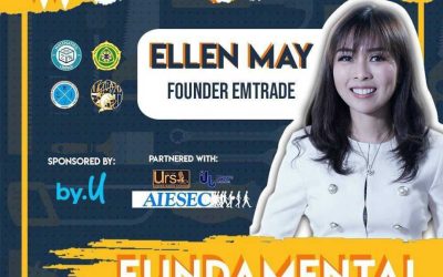 Kompetisi Matematika (KOMAT) UNPAR 2020: Tools