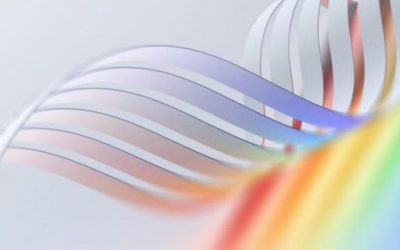 Kuliah Wawasan 16 Januari 2021