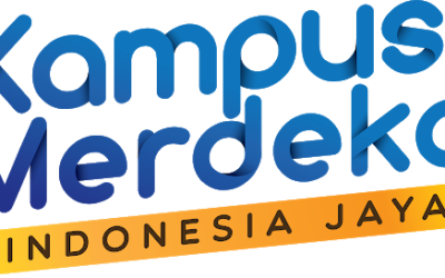 Sosialisasi Program MBKM – Program Studi Sarjana Matematika UNPAR