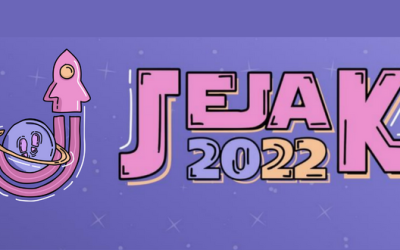 Juara 4 dan 5 Tim di Actuarial Business Case Competition – JEJAK ITS