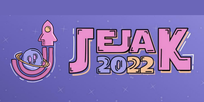 Banner-Post-Web-Jurusan