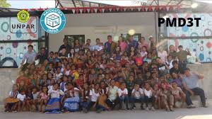 Book Excerpt by Ole Dewa