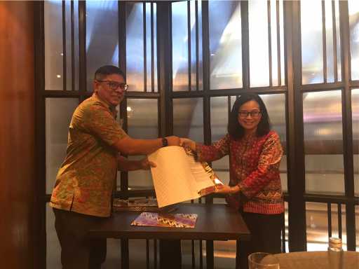 Penyetaraan Ujian PAI Terbaru di Matematika UNPAR