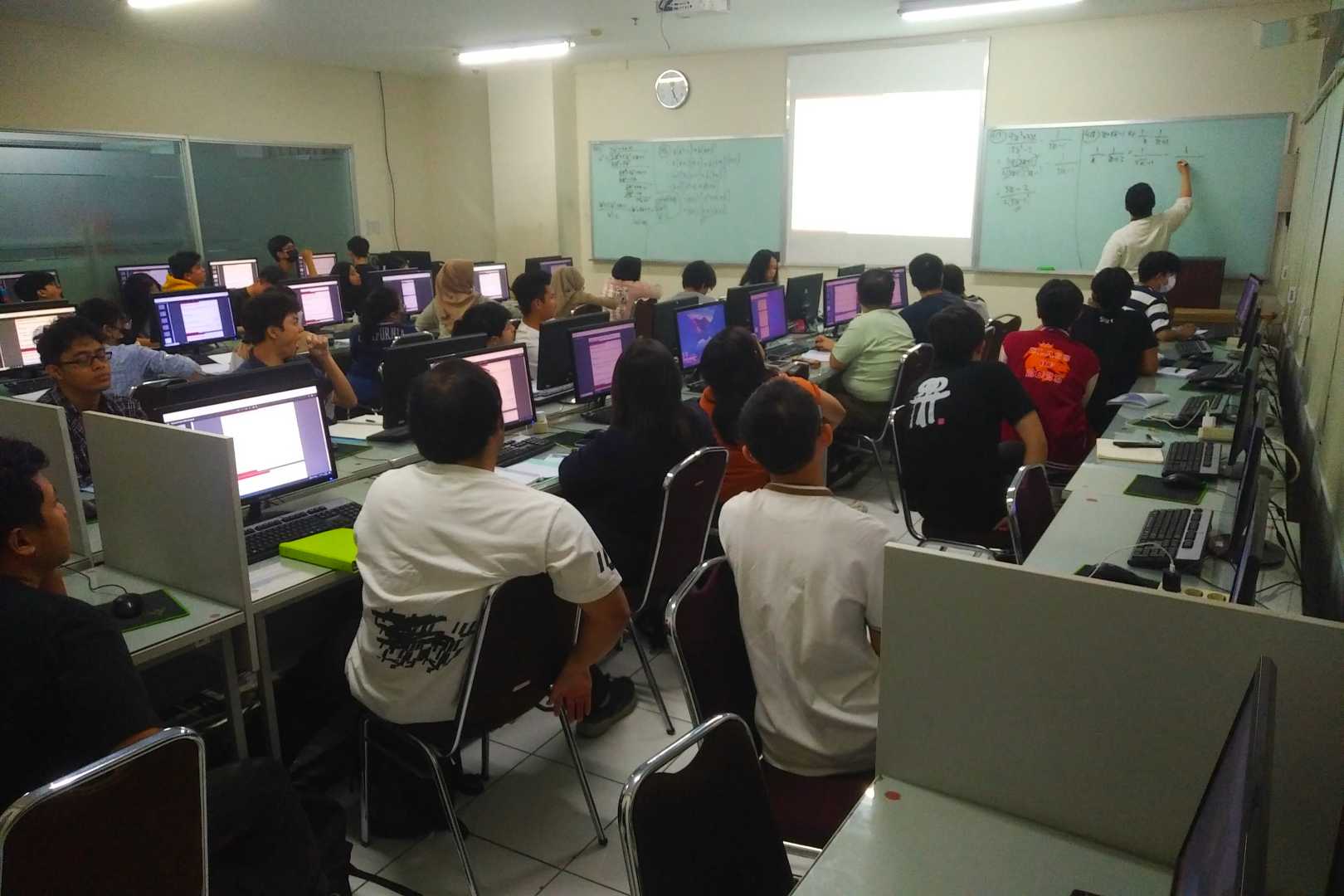 IMG_20230919_1715452