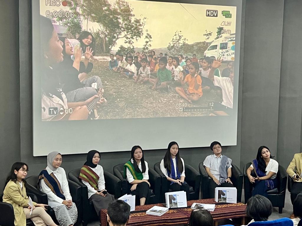 WhatsApp-Image-2023-10-27-at-08.54.46-3