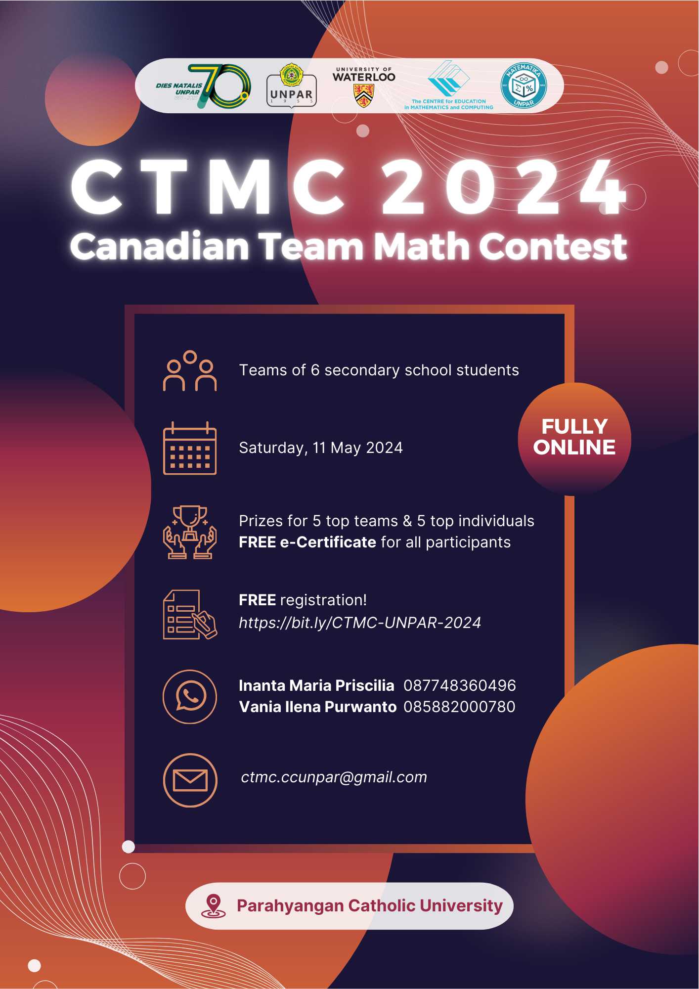 Poster-CTMC-2024-A4