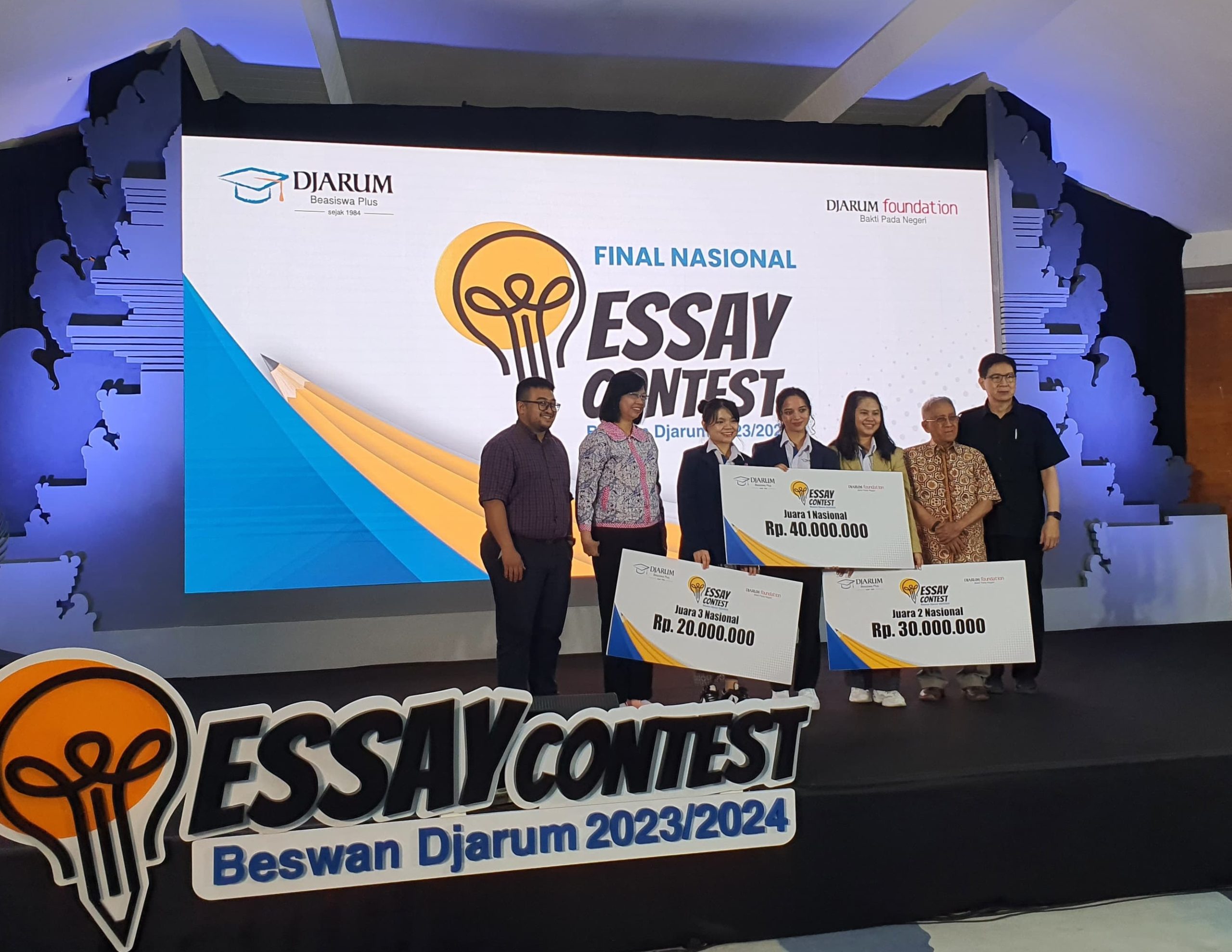 54af2979-0f32-4c7e-95dd-4b4307613b86-cropped