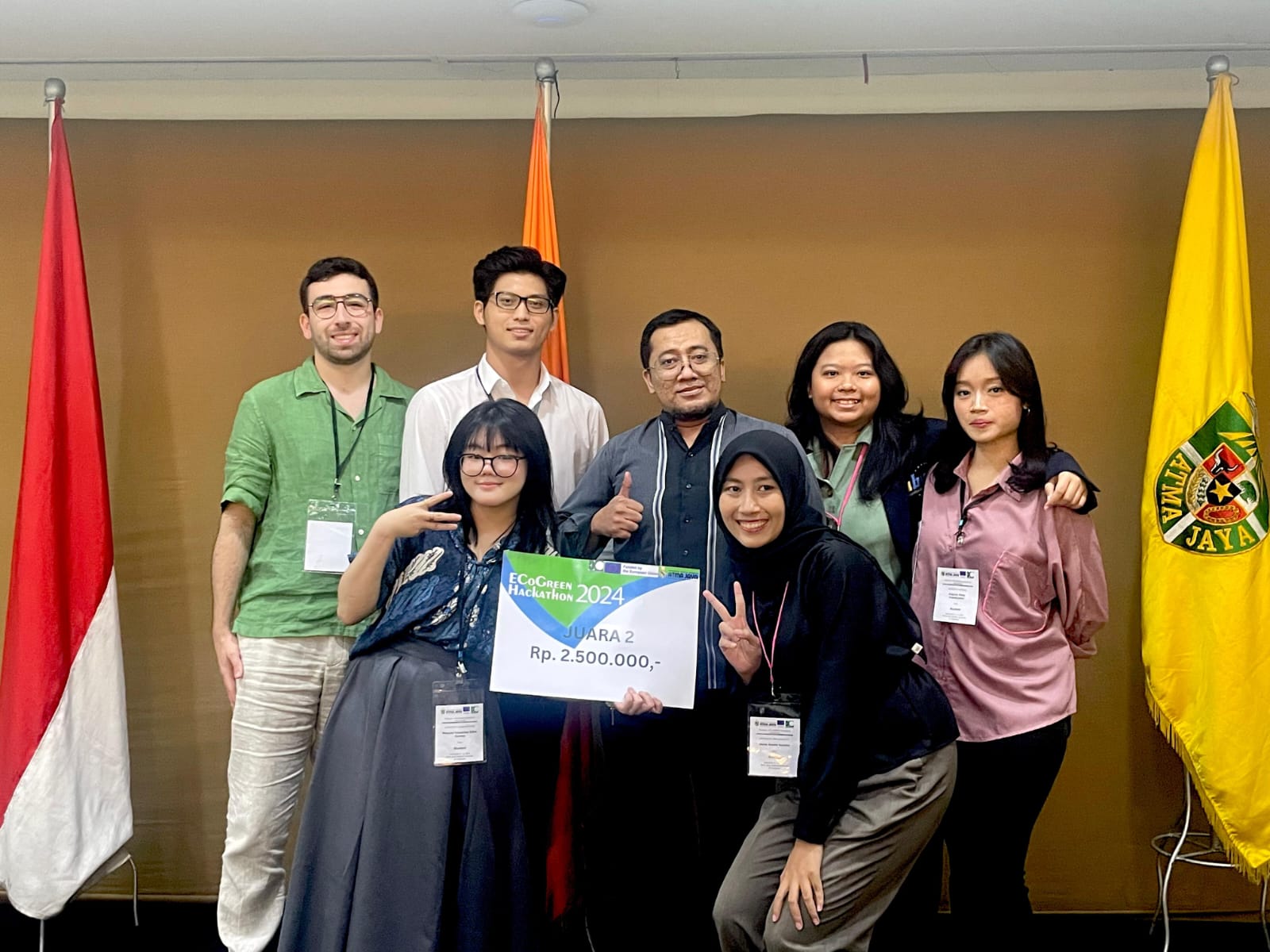 WhatsApp-Image-2025-02-13-at-16.18.41_ba6c97cf-3