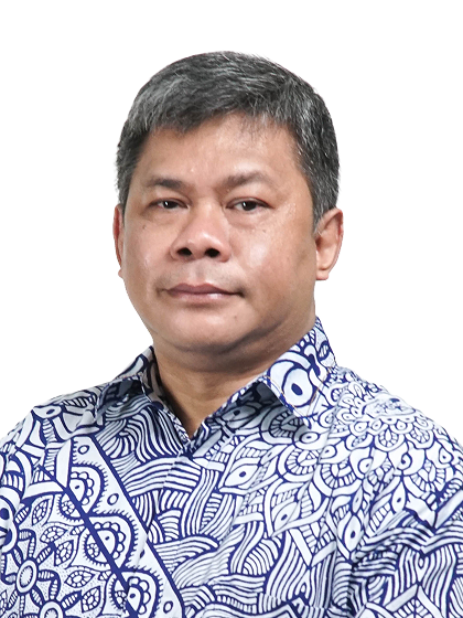 GAMBAR – AGUS SUKMANA