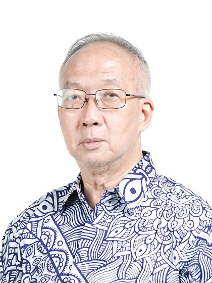 GAMBAR – WONO SETYA BUDHI